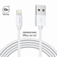 Image result for Lightning Cable for iPhone 1