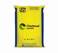 Image result for Cement Cricket Pitch
