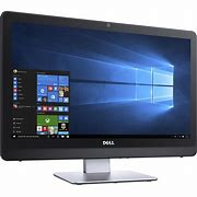Image result for Dell 21 Inch Laptop