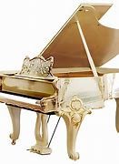 Image result for Grand Piano Images. Free