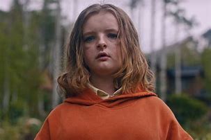 Image result for Girl From Hereditary