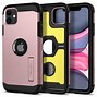 Image result for Best Heavy Duty iPhone 11 Cases