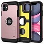 Image result for Heavy Duty iPhone 11 XR Case