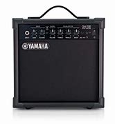 Image result for Yamaha Ma120 Amplifier