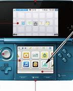 Image result for 3DS Button Layout
