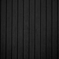 Image result for Black Wood Floor Te Ture