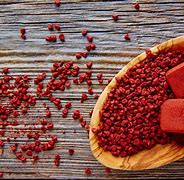 Image result for achiote