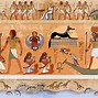 Image result for Subcultures in Egyptian Culture