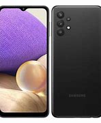 Image result for HP Samsung A32