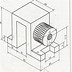 Image result for AutoCAD 3D Drawing