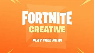 Image result for PlayStation 5 Creative Game