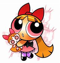 Image result for PPG Blossom Cute