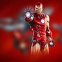 Image result for Iron Man Vll