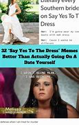 Image result for Prom Dress Meme