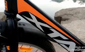 Image result for Xtal Bicycle