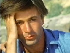 Image result for Alec Baldwin Knots Landing