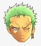 Image result for iPhone Icon Mock-Up of Zoro