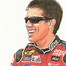 Image result for NASCAR Art