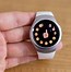 Image result for Samsung Gear 2 Original Watch Band