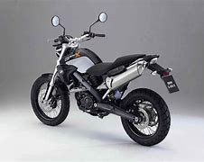 Image result for BMW 650 X Country Motorcycle