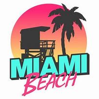 Image result for NBA Miami Heat