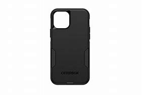 Image result for iPhone 12 Cases. Amazon