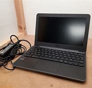 Image result for Asus Chromebook C202x