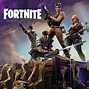 Image result for Fortnite Skin with PC PS4 and Xbox Controller