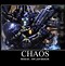 Image result for chaos_space_marines