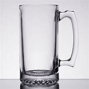 Image result for Glasses Cup