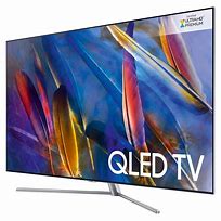 Image result for Samsung 49 Smart TV 4K