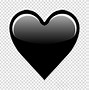 Image result for Small Heart Emoji