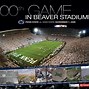 Image result for We Are Penn State Wallpaper