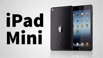 Image result for iPad Mini Watching YouTube