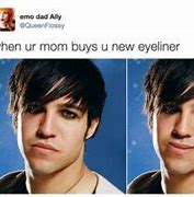 Image result for Sou Emo Meme