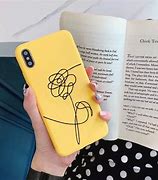 Image result for iPhone 6s Cool Cases for Boys