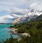 Image result for Torres Del Paine Chile