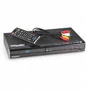 Image result for Magnavox Blu Ray Player