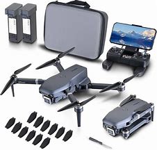 Image result for Drone Price. Amazon