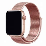 Image result for Rose Pink Apple Watch