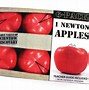 Image result for Books About Apple Newton