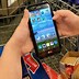 Image result for Walmart Online Shopping Cell Phones