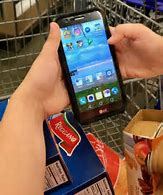 Image result for Show Me Some Walmart Phones
