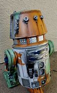 Image result for Astromech Droid Color Schemes