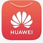 Image result for Huawei Mobile Power On Logo