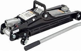 Image result for Adjustable Jack for Auto Body Work