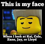 Image result for LEGO Ninjago Funny