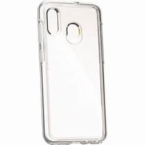Image result for OtterBox Defender A20 Clear