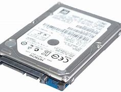 Image result for Hitachi HDD 5K750 500