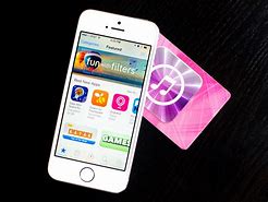 Image result for iPhone 6 Promo Code